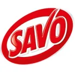 Savo logo