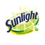 Sunlight logo