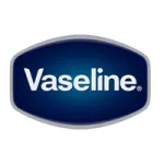 Vaseline logo